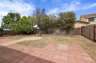 3872 Marnie Ct, Stockton, CA 95206 - Photo 39