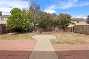 3872 Marnie Ct, Stockton, CA 95206 - Photo 33