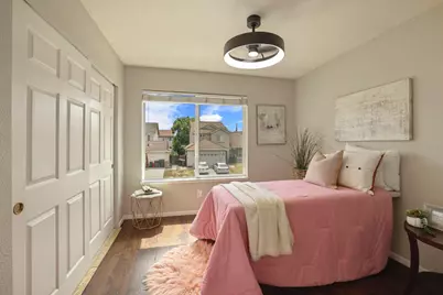 3872 Marnie Court, Stockton, CA 95206 - Photo 25