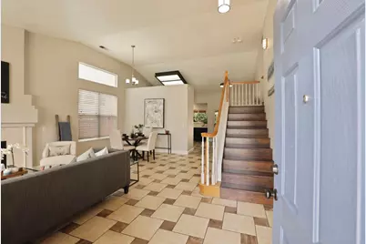 3872 Marnie Court, Stockton, CA 95206 - Photo 5