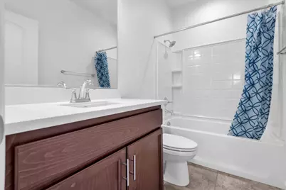 4078 Mackerricher Way, Rancho Cordova, CA 95742 - Photo 17