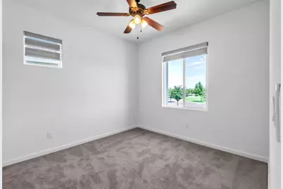4078 Mackerricher Way, Rancho Cordova, CA 95742 - Photo 19