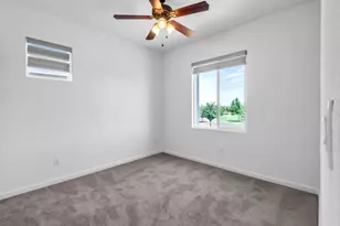 4078 Mackerricher Way, Rancho Cordova, CA 95742 - Photo 19