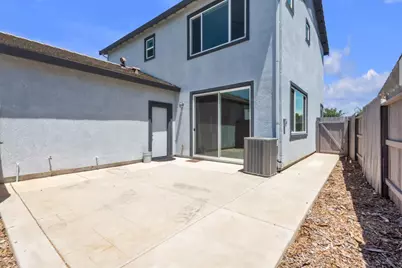 4078 Mackerricher Way, Rancho Cordova, CA 95742 - Photo 25