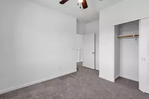 4078 Mackerricher Way, Rancho Cordova, CA 95742 - Photo 11