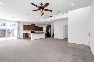 4078 Mackerricher Way, Rancho Cordova, CA 95742 - Photo 7