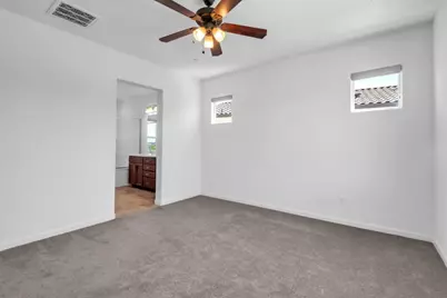 4078 Mackerricher Way, Rancho Cordova, CA 95742 - Photo 13