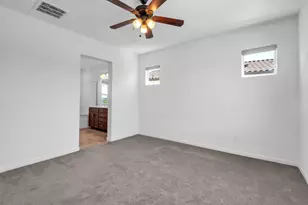 4078 Mackerricher Way, Rancho Cordova, CA 95742 - Photo 13