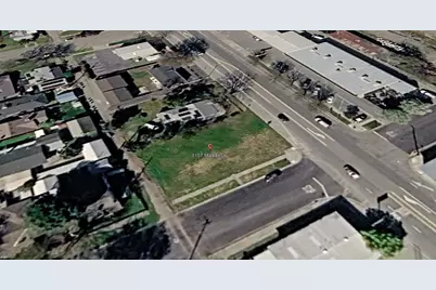1107 Market Street, Colusa, CA 95932 - Photo 5