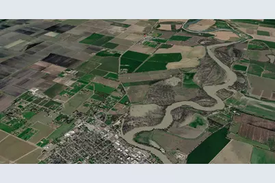 1107 Market Street, Colusa, CA 95932 - Photo 7