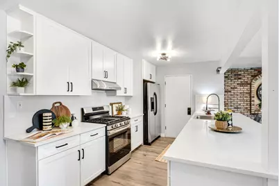 10 Fiske Avenue, Woodland, CA 95695 - Photo 13