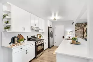 10 Fiske Ave, Woodland, CA 95695 - Photo 13