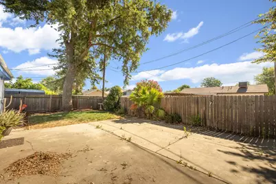 10 Fiske Avenue, Woodland, CA 95695 - Photo 45