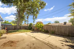 10 Fiske Ave, Woodland, CA 95695 - Photo 45
