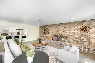 10 Fiske Ave, Woodland, CA 95695 - Photo 23