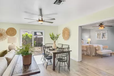 10 Fiske Avenue, Woodland, CA 95695 - Photo 29