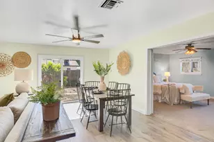 10 Fiske Ave, Woodland, CA 95695 - Photo 29