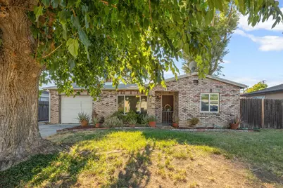 10 Fiske Avenue, Woodland, CA 95695 - Photo 3