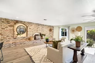 10 Fiske Ave, Woodland, CA 95695 - Photo 19