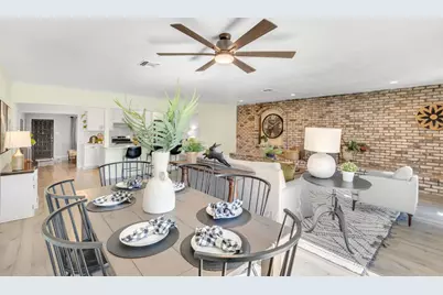 10 Fiske Avenue, Woodland, CA 95695 - Photo 27