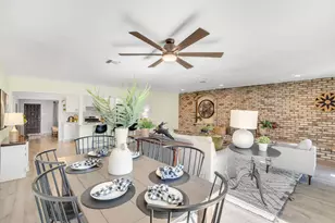 10 Fiske Ave, Woodland, CA 95695 - Photo 27