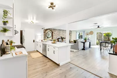 10 Fiske Avenue, Woodland, CA 95695 - Photo 11