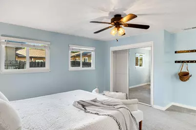 10 Fiske Avenue, Woodland, CA 95695 - Photo 35