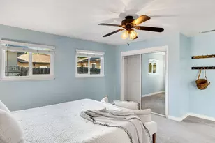 10 Fiske Ave, Woodland, CA 95695 - Photo 35