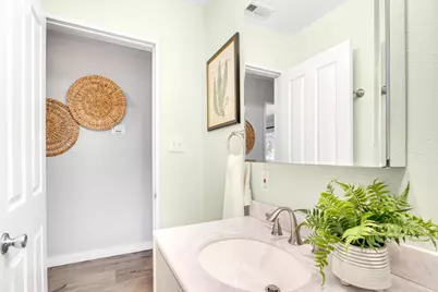 10 Fiske Avenue, Woodland, CA 95695 - Photo 43