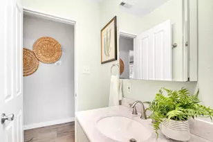10 Fiske Ave, Woodland, CA 95695 - Photo 43