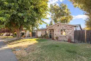 10 Fiske Ave, Woodland, CA 95695 - Photo 1