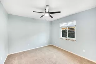 10 Fiske Ave, Woodland, CA 95695 - Photo 39