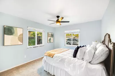 10 Fiske Avenue, Woodland, CA 95695 - Photo 37