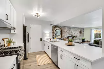 10 Fiske Avenue, Woodland, CA 95695 - Photo 15