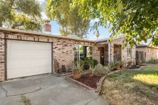 10 Fiske Ave, Woodland, CA 95695 - Photo 5