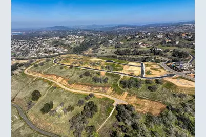 930 Rose Quartz Way, El Dorado Hills, CA 95762 - Photo 19