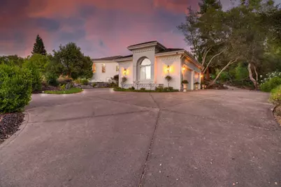 6207 Calle Montalvo Circle, Granite Bay, CA 95746 - Photo 17