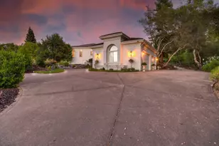 6207 Calle Montalvo Cir, Granite Bay, CA 95746 - Photo 17