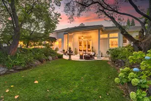 6207 Calle Montalvo Cir, Granite Bay, CA 95746 - Photo 11