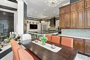 6207 Calle Montalvo Cir, Granite Bay, CA 95746 - Photo 41