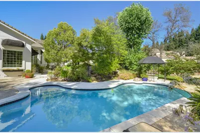 6207 Calle Montalvo Circle, Granite Bay, CA 95746 - Photo 75