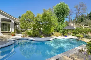 6207 Calle Montalvo Cir, Granite Bay, CA 95746 - Photo 75