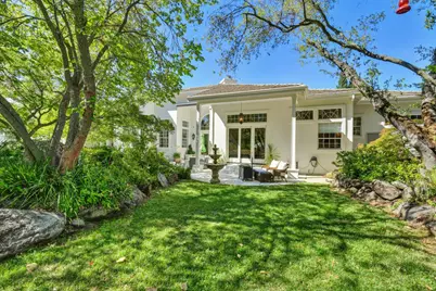6207 Calle Montalvo Circle, Granite Bay, CA 95746 - Photo 89