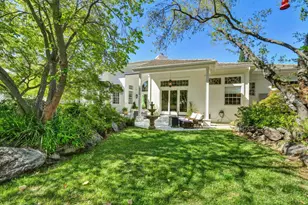 6207 Calle Montalvo Cir, Granite Bay, CA 95746 - Photo 89
