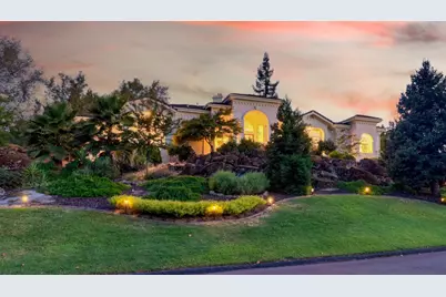 6207 Calle Montalvo Circle, Granite Bay, CA 95746 - Photo 3