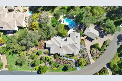 6207 Calle Montalvo Circle, Granite Bay, CA 95746 - Photo 97