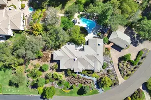 6207 Calle Montalvo Cir, Granite Bay, CA 95746 - Photo 97