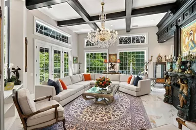 6207 Calle Montalvo Circle, Granite Bay, CA 95746 - Photo 43