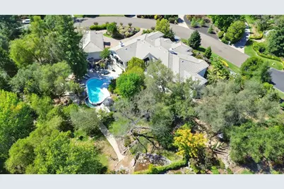 6207 Calle Montalvo Circle, Granite Bay, CA 95746 - Photo 99