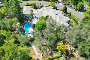 6207 Calle Montalvo Cir, Granite Bay, CA 95746 - Photo 99